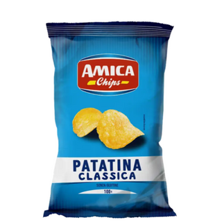 Patatina Classica 