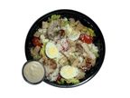 Цезар з куркою (230g)