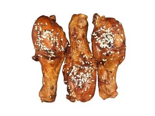 Chicken Legs "BBQ" | Курячі гомілки "BBQ" (600g)