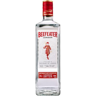Beefeater 0.7l