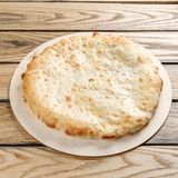 ლობიანი