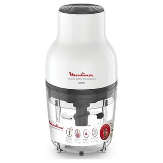 Picadora - Moulinex Dj5201 (1485861)