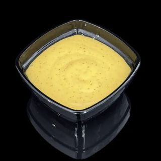 Salsa Miel Y Mostaza (30 G.)