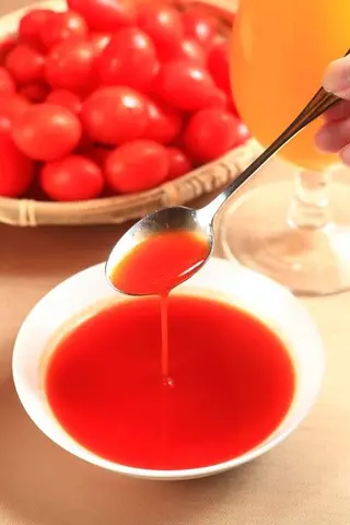 Salsa agrodolce