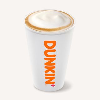 ლატე ულაქტოზო - საშუალო