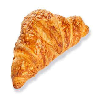Croissant Noruego