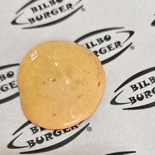 Salsa Chipotle casera