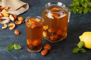 Компот (1500мл)