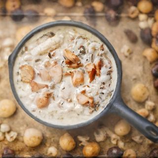 Пиле Монти (800г)