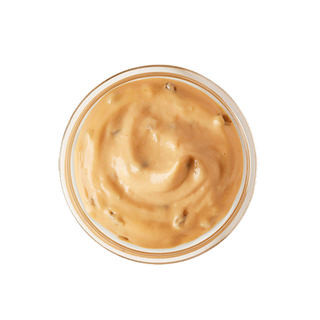 Sauce Big Mac™