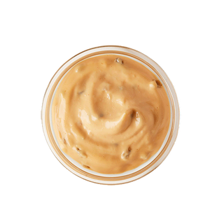 Sauce Big Mac™