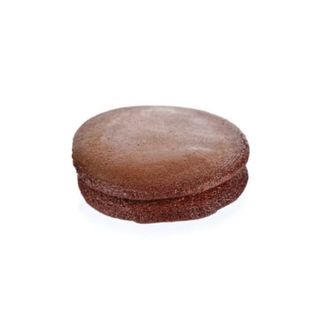 Dorayaki Chocolate (1 Pza.)