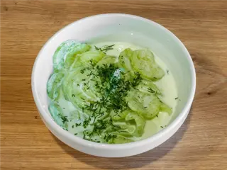Mizeria
