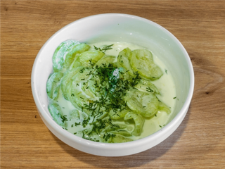 Mizeria