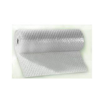 Film Bulles D'Air 10 Mètres-945743-