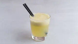 Sok od jabuke