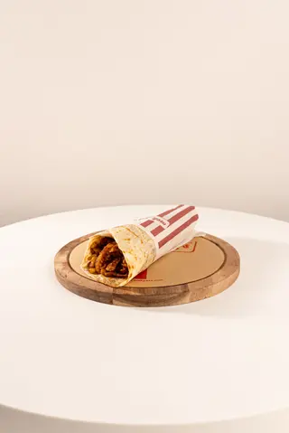 Rudeški sombrero