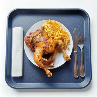 Whole Chicken
