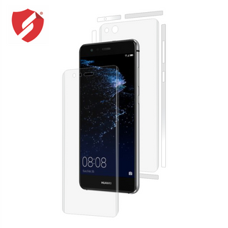 Folie  Huawei P10 Lite - Fullbody