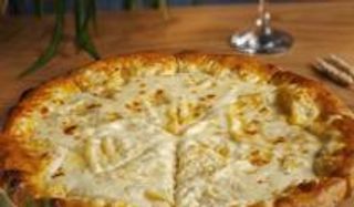 მეგრული ხაჭაპური