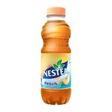 Neastea 0.5 l