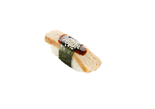 Суши японский омлет (60г)