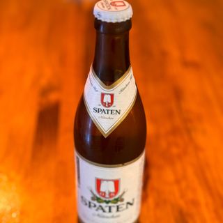 Spaten Original 500ml