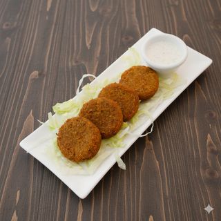 Falafel
