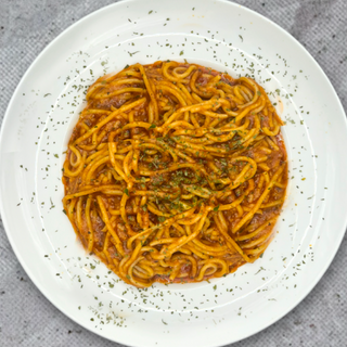 Boloñesa