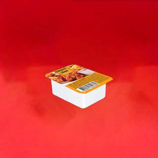 Кисло-солодкий  (30г)