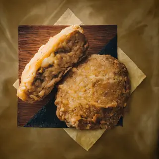Frittatina