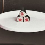 92. maki de atún (6 uds.)