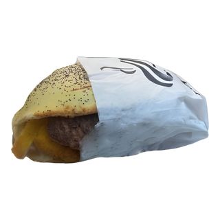 Sandwich Le Majestic