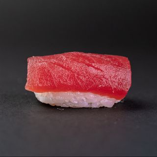 101.NIGIRI MAGURO