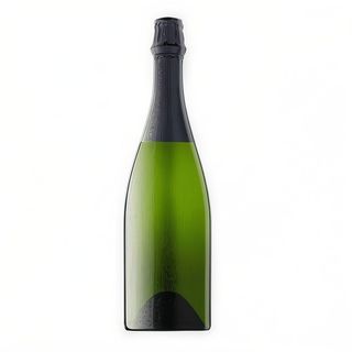 Lacrima Baccus Brut Nature Reserva (750 Ml.)
