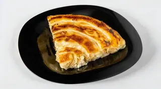 Rolani burek sa sirom