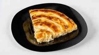 Rolani burek sa sirom