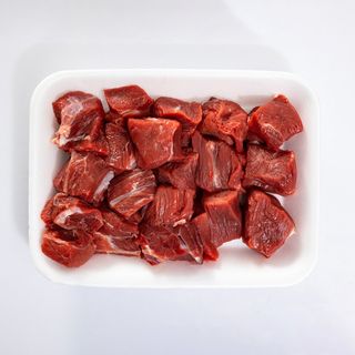 Carne para Estofar 500 Gr