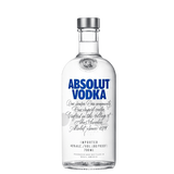 აბსოლუტი ბლუ