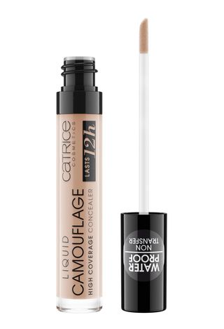 Catrice Concealer Liquid Camouflage 20 (126847)
