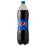 Pepsi 1.5L