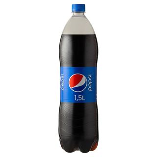 Pepsi 1.5L