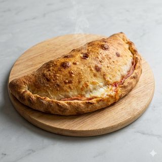 Calzone classico