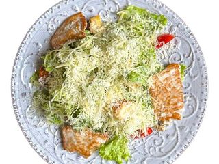 Cezar z indyka (220g)