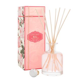 Mikado - Rosas (250 ml)