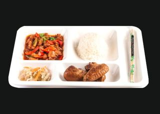 Бизнес комбо 4