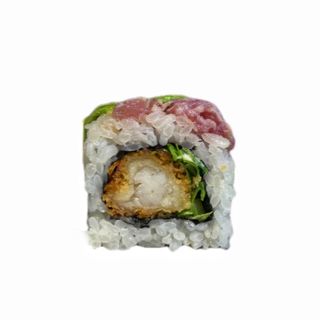 Tataki Uramaki 8piezas