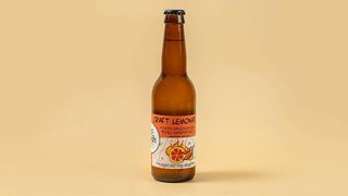 კრაფტ ლიმონათი რე-ფრეში (330მლ)