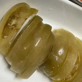 Gogonele