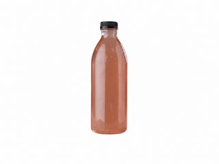 Lemoniada malinowa Лимонад малина (0,48L) (0.48l)